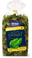 Birkel Spinat Bandnudeln (Nudel-Inspiration) 350 g Beutel